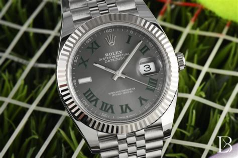 rolex datejust benzeri saatler|watches similar to Rolex Datejust.